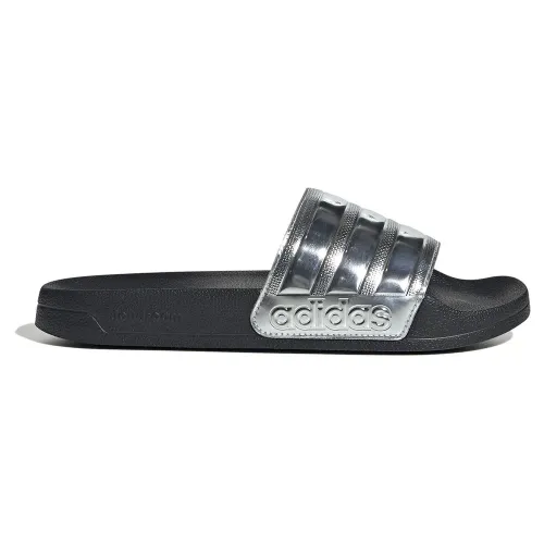 아디다스 Adilette Shower 슬리퍼 7141603784