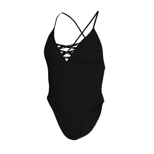 나이키 2.0 Crossback 수영복 7141612391