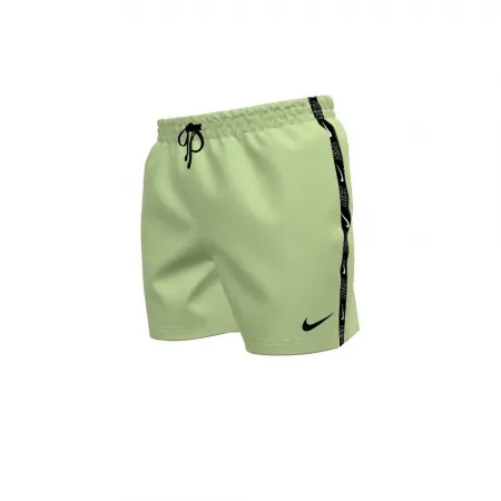 나이키 5´´ Volley Short 수영 반바지 7141612409
