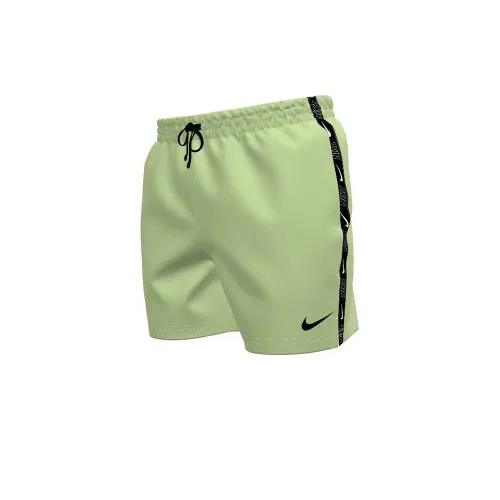 나이키 5 Volley Short 스윔팬츠 7141612409