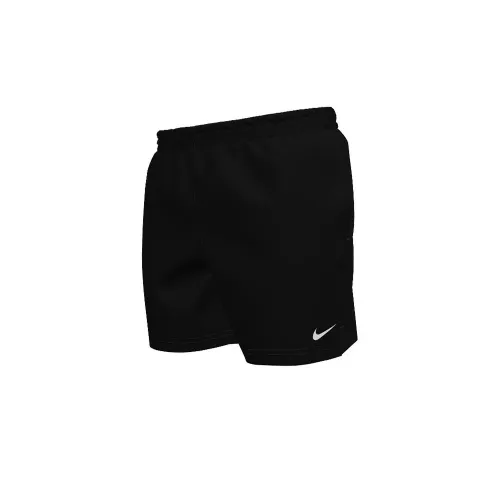 나이키 5 Volley 스윔팬츠 7141612410