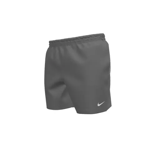 나이키 5 Volley 스윔팬츠 7141612412