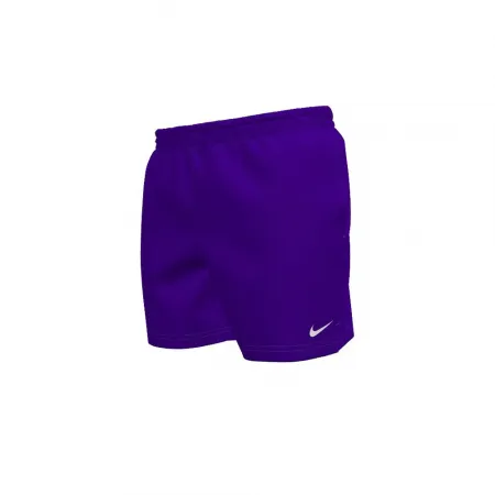 나이키 5 Volley 스윔팬츠 7141612413