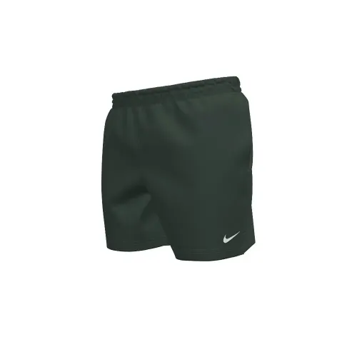 나이키 5 Volley 스윔팬츠 7141612414