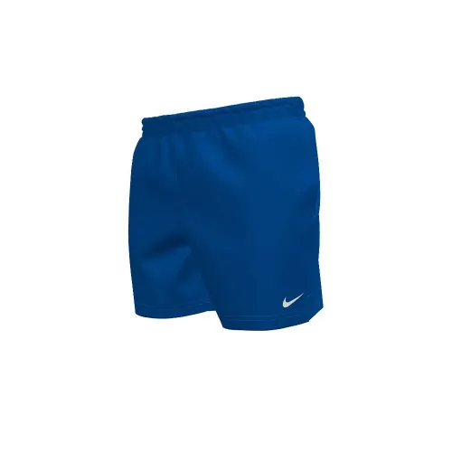 나이키 5 Volley 스윔팬츠 7141612416
