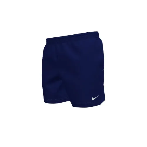 나이키 5 Volley 스윔팬츠 7141612417