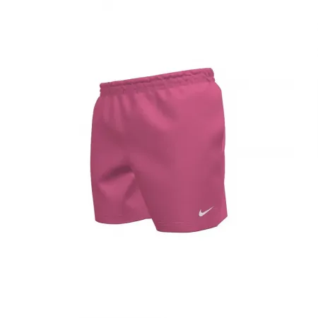 나이키 5 Volley 스윔팬츠 7141612419