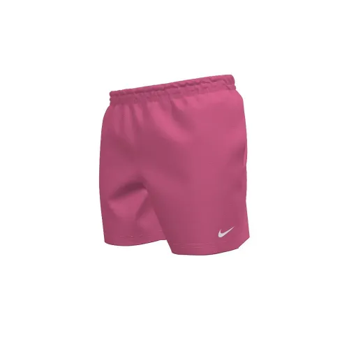 나이키 5 Volley 스윔팬츠 7141612419
