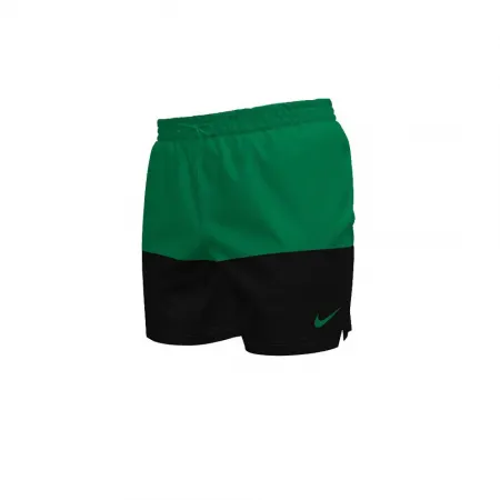 나이키 5 Volley 스윔팬츠 7141612422