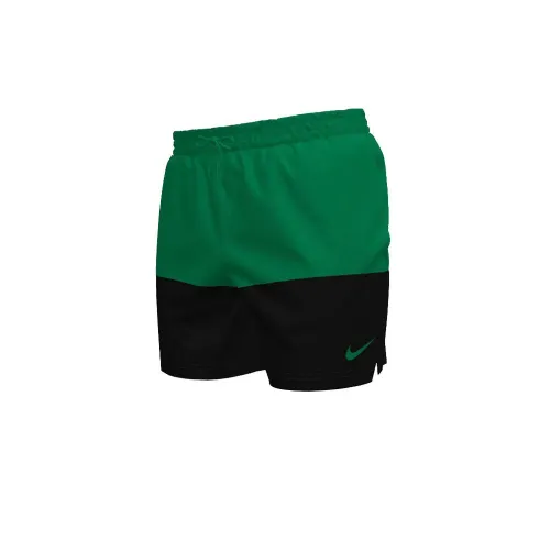 나이키 5 Volley 스윔팬츠 7141612422