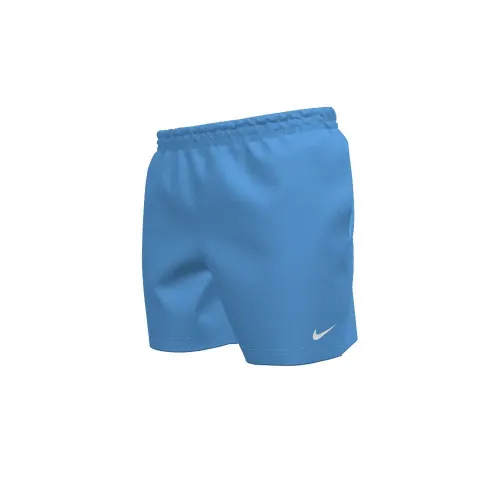 나이키 5 Volley 스윔팬츠 7141612423
