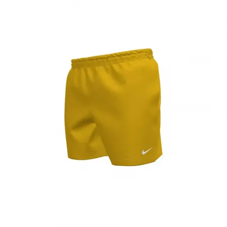 나이키 5´´ Volley 수영 반바지 7141612425