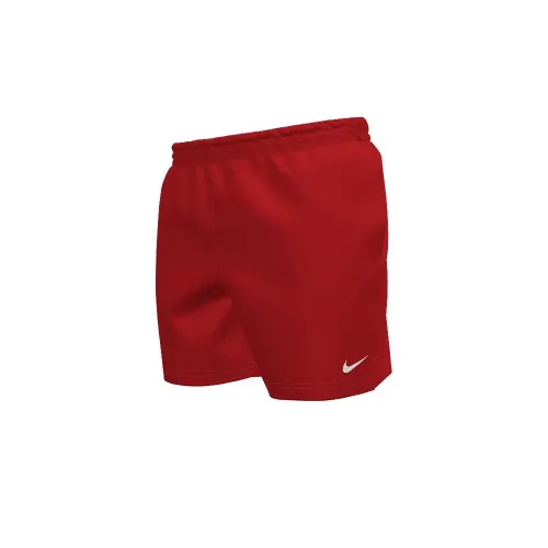 나이키 5 Volley 스윔팬츠 7141612427