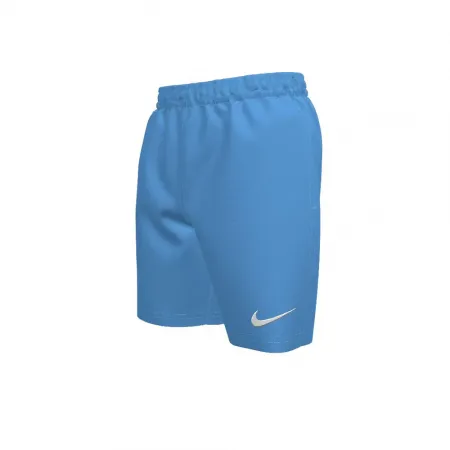 나이키 6 Volley 숏 수영팬츠 7141612432