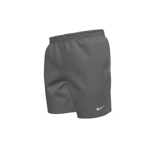 나이키 7 Volley 스윔팬츠 7141612447