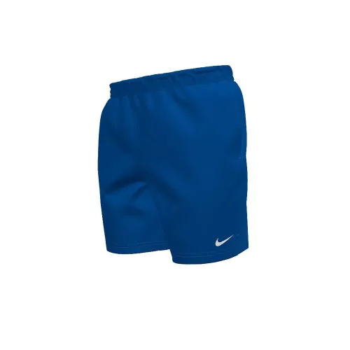 나이키 7 Volley 스윔팬츠 7141612449
