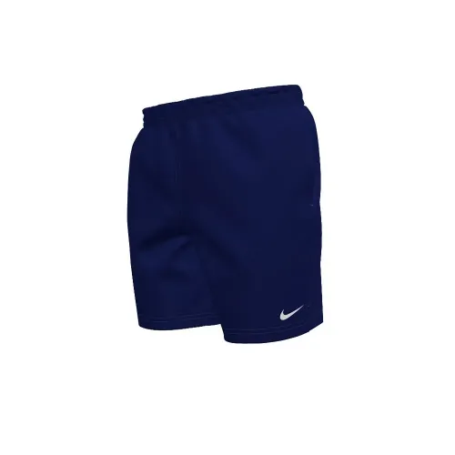 나이키 7 Volley 스윔팬츠 7141612451