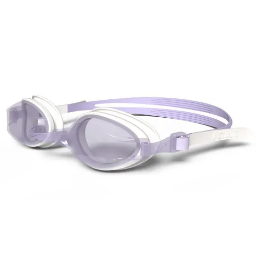 나이키 Chrome 수경 7141612481