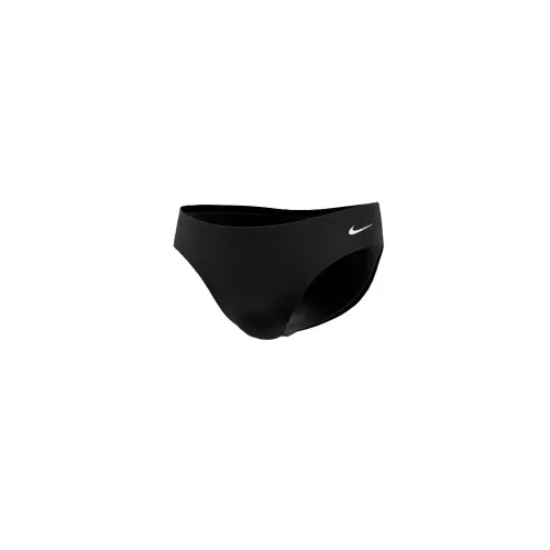 나이키 Solid 삼각 수영복 7141612712
