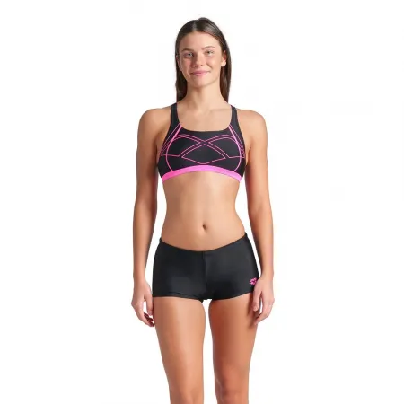 아레나 Graphic Swim Pro 비키니 7141629285