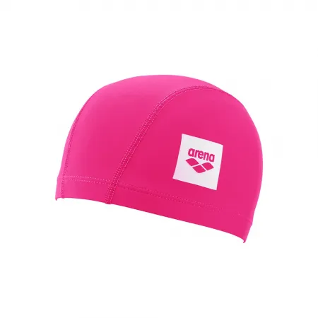아레나 Unix II 주니어 수영모 7141629605