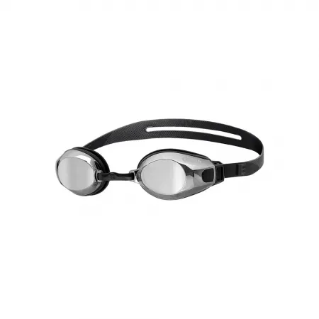 아레나 Zoom X-Fit Mirror 수영 고글 7141629670