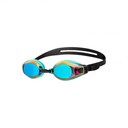 아레나 Zoom X-Fit Mirror 수영 고글 7141629672