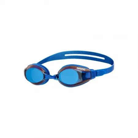 아레나 Zoom X-Fit Mirror 수영 고글 7141629678