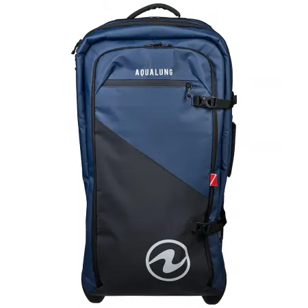 아쿠아렁 Explorer 장비 가방 120L 7141663880