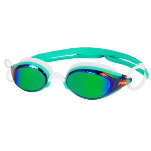 조그스 Fusion Air Titanium 수경 7141674816