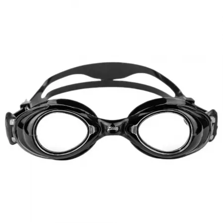 조그스 Vision Neutral 수경 7141675114