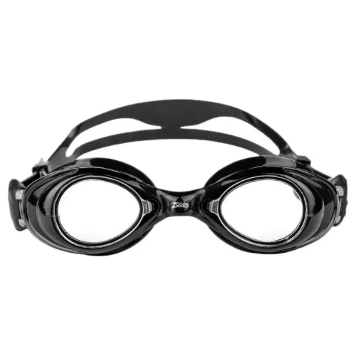 조그스 Vision Neutral 수경 7141675114