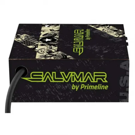 살비마 Primeline 스피어건 고무줄 15 m 7141676368