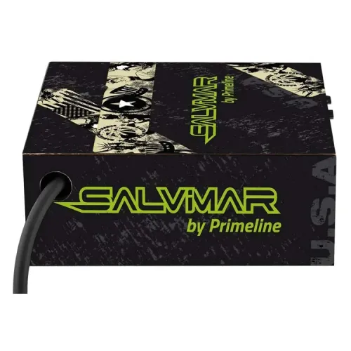 살비마 Primeline 스피어건 고무줄 15 m 7141676368