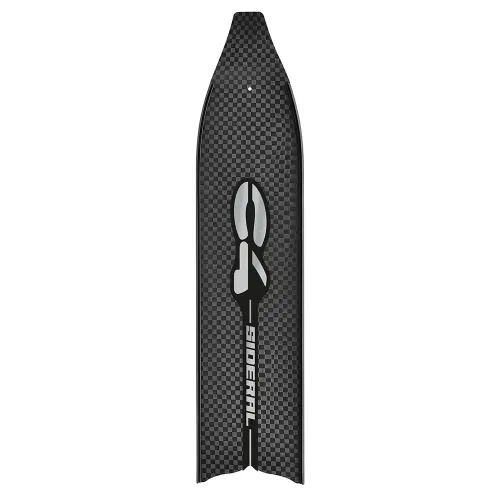 C4 프리 다이빙 Sideral 20 핀 블레이드 7141677191