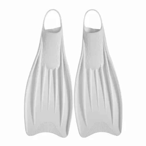 C4 프리 다이빙 Wolverine 프리다이빙 핀 7141681105