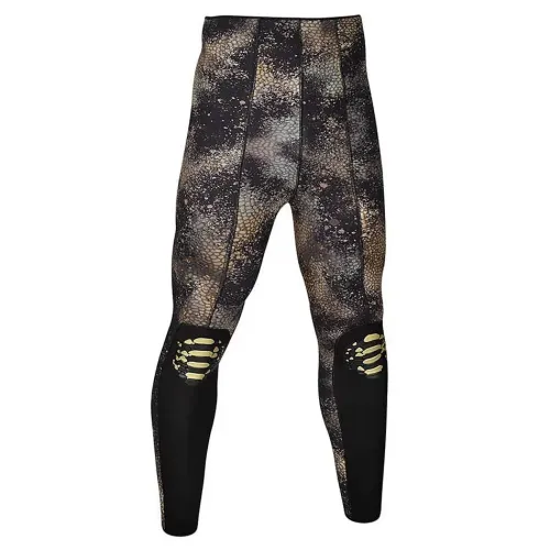 C4 Camoskin Med 스피어피싱 팬츠 7141681470