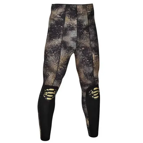 C4 Camoskin 스피어피싱 팬츠 7141681477