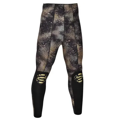 C4 Camoskin 스피어피싱 팬츠 7141681480