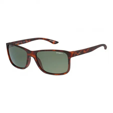 O´NEILL 9058-2.0-102p 편광 선글라스 7141697314
