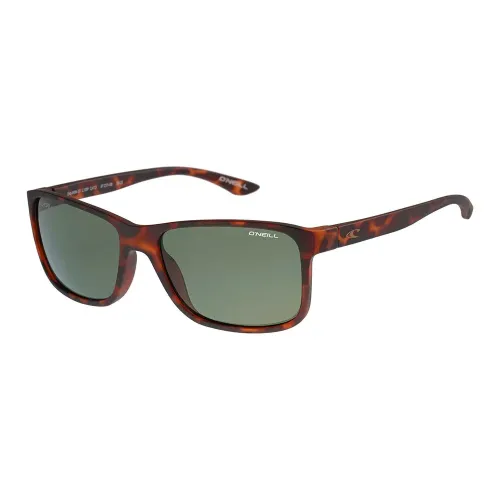 ONEILL 9058-2.0-102p 편광 선글라스 7141697314