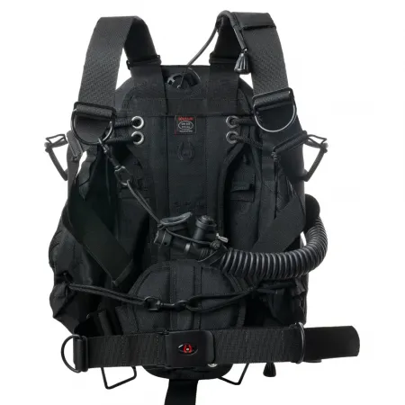 홀리스 Katana 2 Black BCD 7141710774