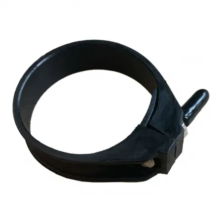 다이브라이트  DR-BC2808 클램프 7141739237