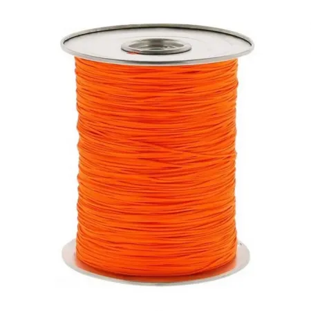 다이브라이트  RE1000 스풀 1.75 mm 7141739245
