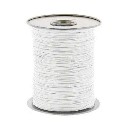 다이브라이트  RE1000 스풀 1.75 mm 7141739246