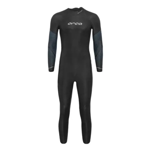 오르카 Athlex Flex 긴 소매 네오프렌 슈트 7141739942