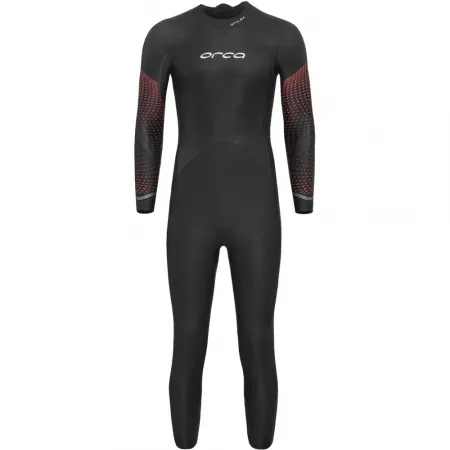 오르카 Athlex Float 긴 소매 네오프렌 슈트 7141739944