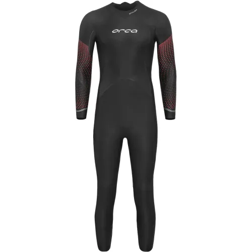오르카 Athlex Float 긴 소매 네오프렌 슈트 7141739944