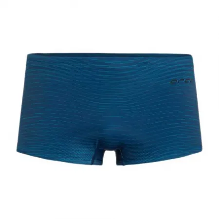 오르카 Core 사각 수영복 7141739967