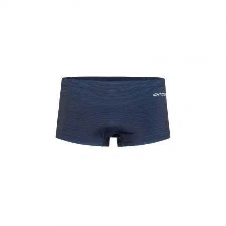 오르카 Core 사각 수영복 7141739968